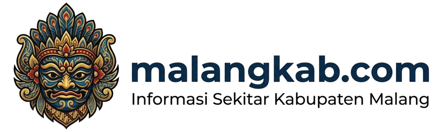 malangkab.com | Informasi Sekitar Kabupaten Malang