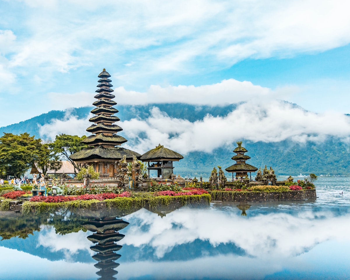 Sejarah Agung Kabupaten Malang: Dari Kerajaan Singhasari hingga Era Modern