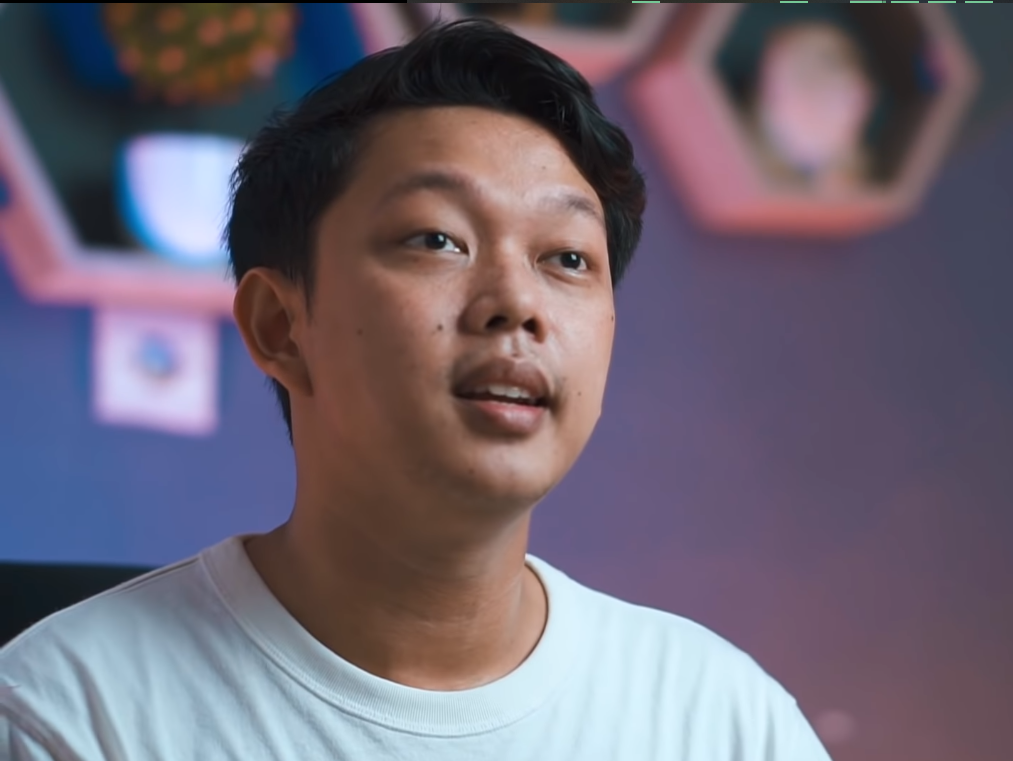 Galeri Bayu Skak