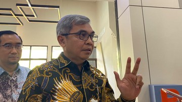 Ketua KPK Sentil Kepala Daerah Malang Raya Soal Pengadaan Barang-Mutasi