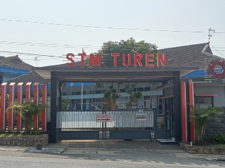 Sidang Sengketa Yayasan SMK Turen Tertunda, Dua Pejabat Pemkab Malang Mangkir