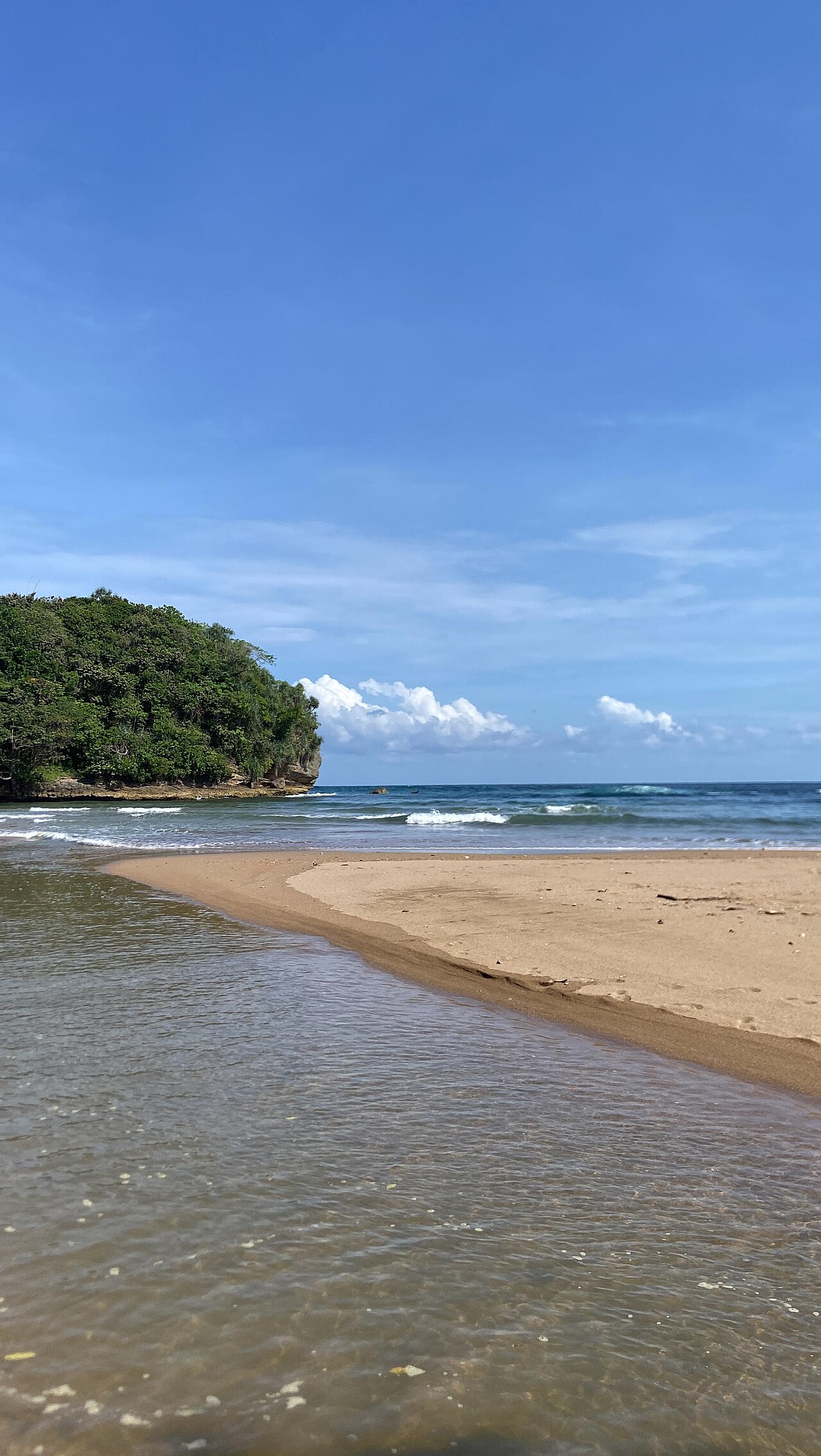 Foto 3 — Desa Banjarejo