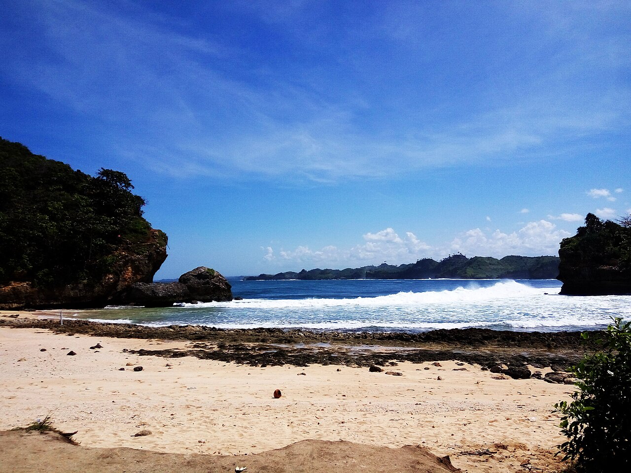Desa Gajahrejo