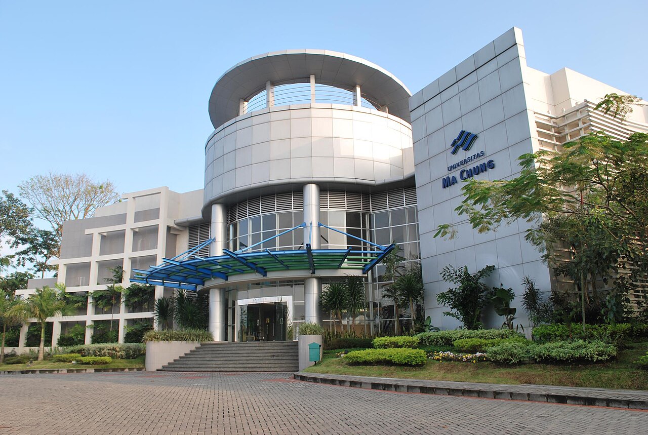 Desa Karangwidoro
