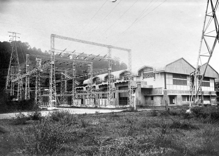 Desa Pondokagung