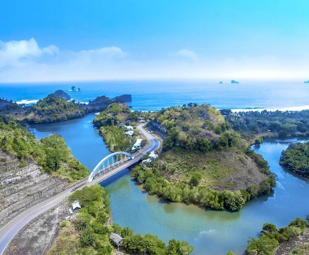 Kecamatan Gedangan
