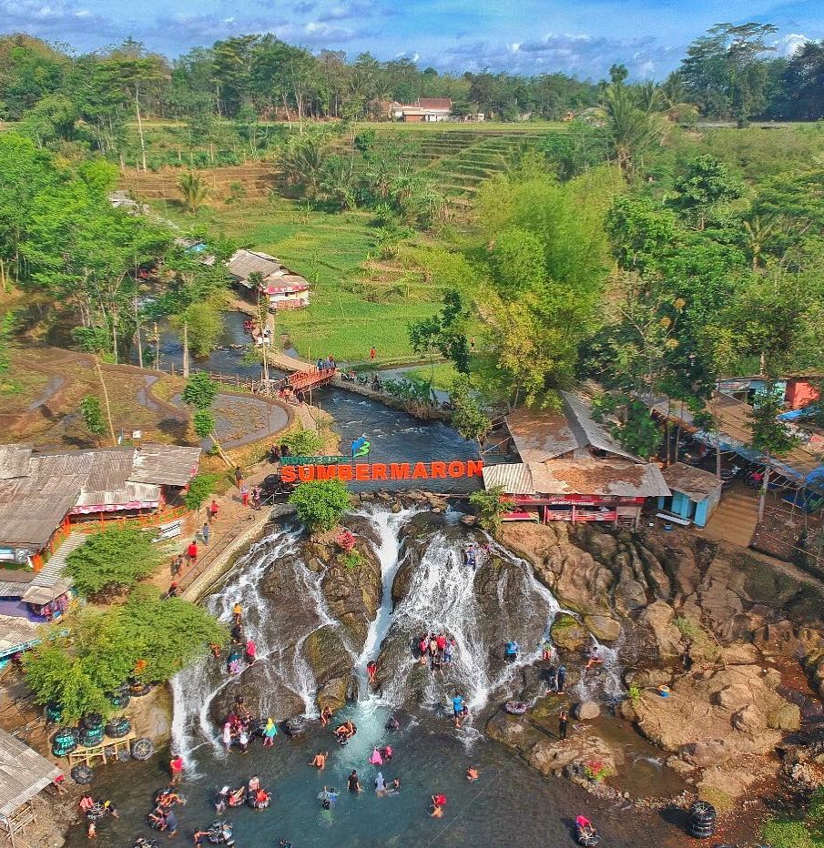 Kecamatan Pagelaran