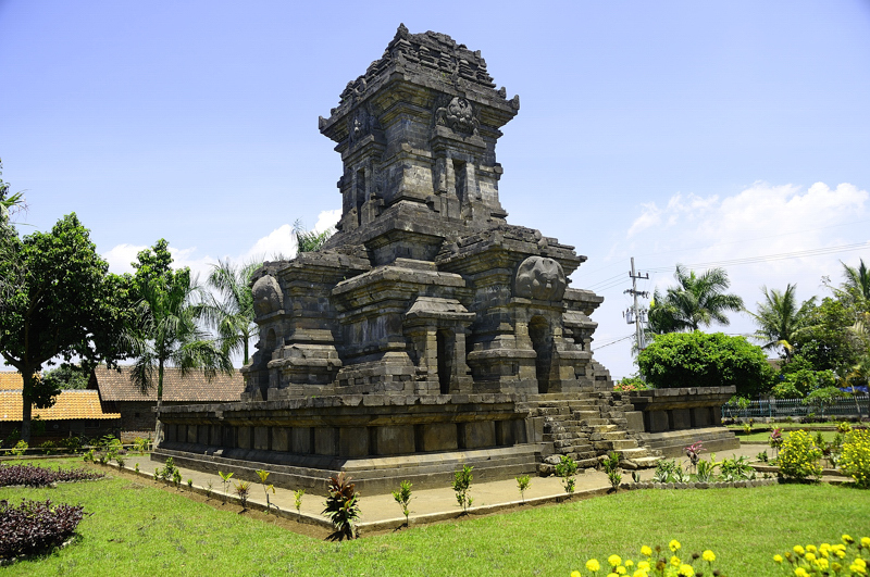 Kecamatan Singosari