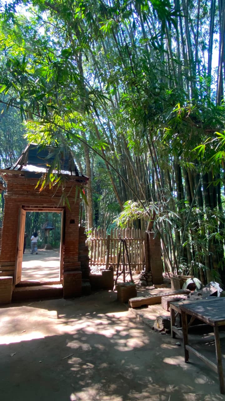 Kecamatan Tajinan
