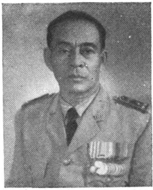 Abdul Manan Wijaya